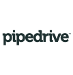 Logo2
